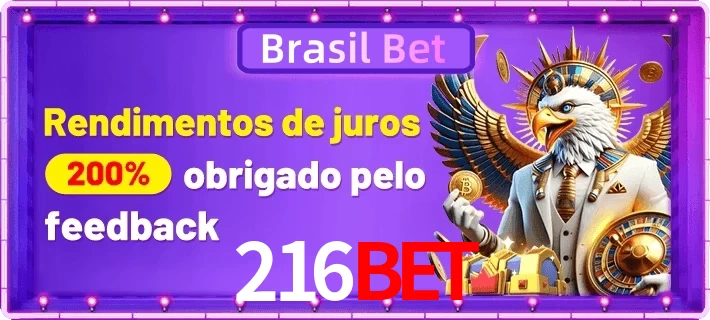 216BET