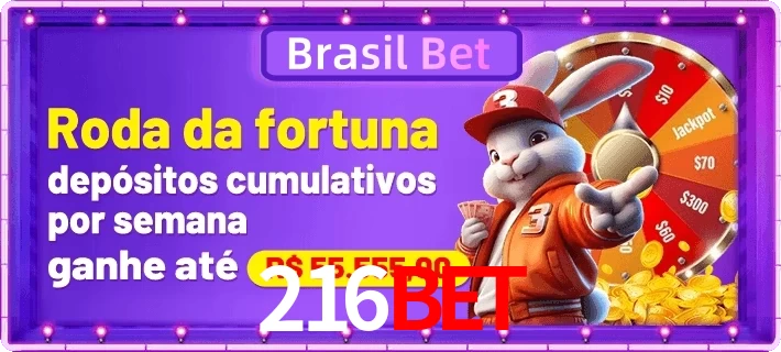 216BET