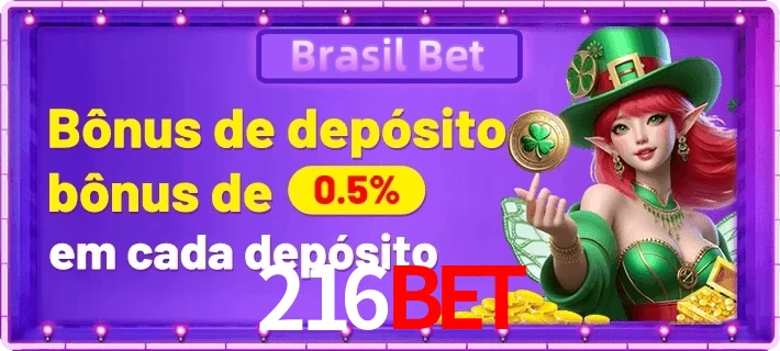 216BET
