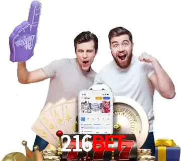 216BET