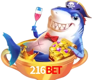 216BET