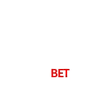 216BET