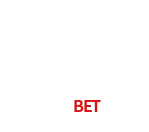 216BET