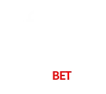 216BET