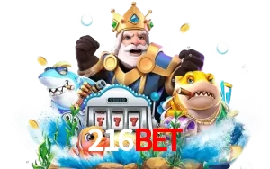 216BET